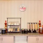 Ramada Limited Calgary