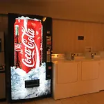 Ramada Limited Calgary