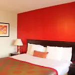 Ramada Limited Calgary