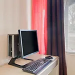 Ramada Limited Calgary
