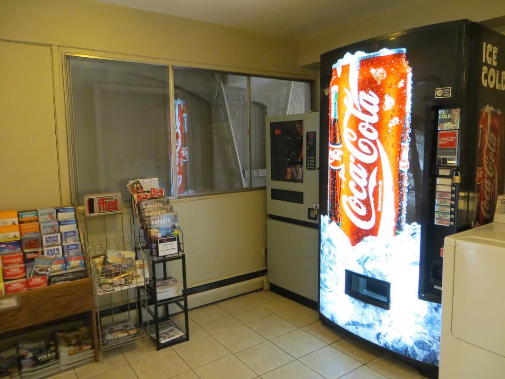 Hotel Ramada Limited 2*
